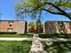 1376 Brown, Des Plaines, IL 60016