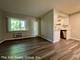 1376 Brown, Des Plaines, IL 60016