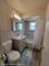 1376 Brown, Des Plaines, IL 60016