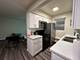 1376 Brown, Des Plaines, IL 60016