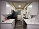 1376 Brown, Des Plaines, IL 60016