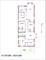 937 Ontario, Oak Park, IL 60302