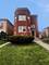 7236 S Michigan, Chicago, IL 60619