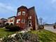 7236 S Michigan, Chicago, IL 60619