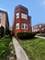 7236 S Michigan, Chicago, IL 60619