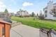 1665 Yellowstone, Crystal Lake, IL 60014