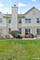 1665 Yellowstone, Crystal Lake, IL 60014