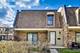 2170 Country Club Unit 26-1H, Woodridge, IL 60517