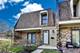 2170 Country Club Unit 26-1H, Woodridge, IL 60517