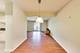 2170 Country Club Unit 26-1H, Woodridge, IL 60517
