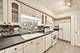 2170 Country Club Unit 26-1H, Woodridge, IL 60517