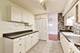2170 Country Club Unit 26-1H, Woodridge, IL 60517
