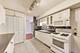 2170 Country Club Unit 26-1H, Woodridge, IL 60517