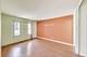 2170 Country Club Unit 26-1H, Woodridge, IL 60517