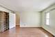 2170 Country Club Unit 26-1H, Woodridge, IL 60517