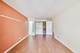2170 Country Club Unit 26-1H, Woodridge, IL 60517