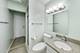 2170 Country Club Unit 26-1H, Woodridge, IL 60517