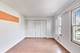 2170 Country Club Unit 26-1H, Woodridge, IL 60517