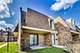 2170 Country Club Unit 26-1H, Woodridge, IL 60517