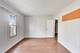 2170 Country Club Unit 26-1H, Woodridge, IL 60517