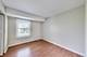 2170 Country Club Unit 26-1H, Woodridge, IL 60517