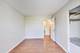 2170 Country Club Unit 26-1H, Woodridge, IL 60517