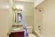 2170 Country Club Unit 26-1H, Woodridge, IL 60517