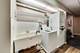 2170 Country Club Unit 26-1H, Woodridge, IL 60517
