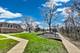 2170 Country Club Unit 26-1H, Woodridge, IL 60517