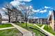 2170 Country Club Unit 26-1H, Woodridge, IL 60517