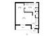 2170 Country Club Unit 26-1H, Woodridge, IL 60517