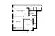 2170 Country Club Unit 26-1H, Woodridge, IL 60517