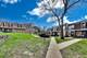 2170 Country Club Unit 26-1H, Woodridge, IL 60517