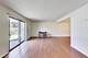 2170 Country Club Unit 26-1H, Woodridge, IL 60517