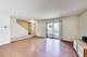 2170 Country Club Unit 26-1H, Woodridge, IL 60517