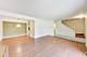 2170 Country Club Unit 26-1H, Woodridge, IL 60517