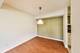 2170 Country Club Unit 26-1H, Woodridge, IL 60517