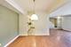 2170 Country Club Unit 26-1H, Woodridge, IL 60517