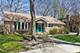 3528 Forest, Wilmette, IL 60091