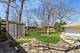 3528 Forest, Wilmette, IL 60091