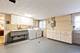3528 Forest, Wilmette, IL 60091