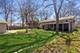 3528 Forest, Wilmette, IL 60091
