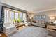 3528 Forest, Wilmette, IL 60091