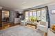 3528 Forest, Wilmette, IL 60091