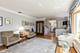 3528 Forest, Wilmette, IL 60091