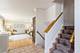 3528 Forest, Wilmette, IL 60091