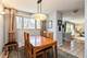 3528 Forest, Wilmette, IL 60091