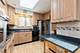 3528 Forest, Wilmette, IL 60091