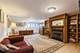 3528 Forest, Wilmette, IL 60091