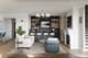7 Beech Tree, Ottawa, IL 61350